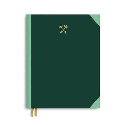 LE GRAND LIVRE - MOSS