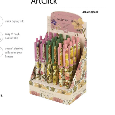Artclick Pen - Bloom