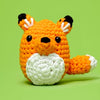 Woobles Crochet Kits