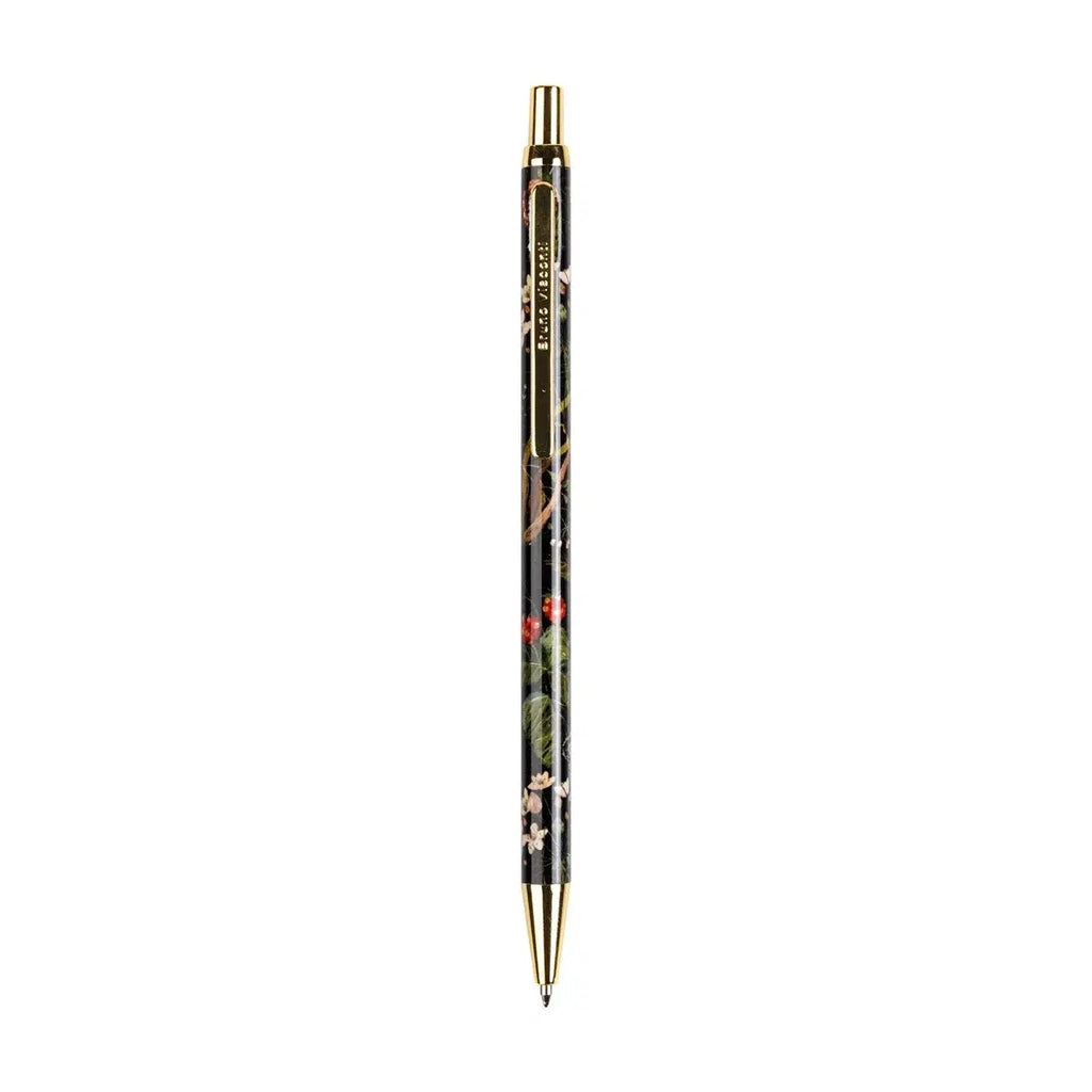 Felicita Ball Point Pen
