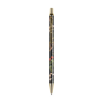 Felicita Ball Point Pen