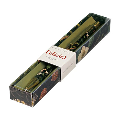 Felicita Ball Point Pen