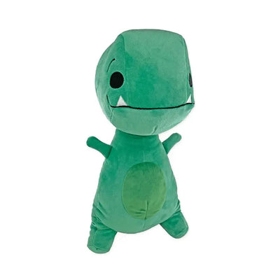 Tiny T. Rex Assorted Plush