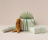 Gift Wrap, Berry Branches