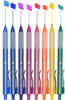 Studio Series Glitter Gel Pens