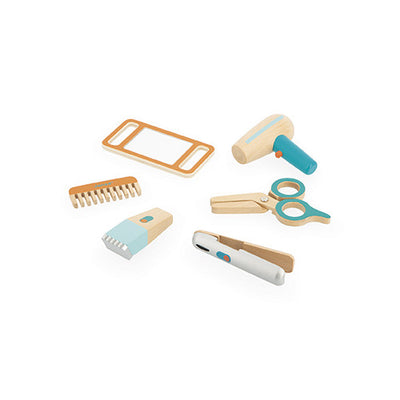 HAIRDRESSER SET