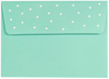 Happy Birthday Note Cards