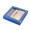 Stationery Gift Set - Time to Shine