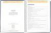 I'm Dead, Now What? Organizer