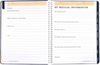 I'm Dead, Now What? Organizer