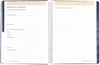 I'm Dead, Now What? Organizer