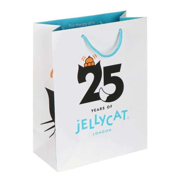 JELLYCAT GIFT BAG