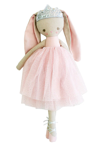 Billie Princess Bunny Doll