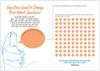 Inner F*cking Peace Journal