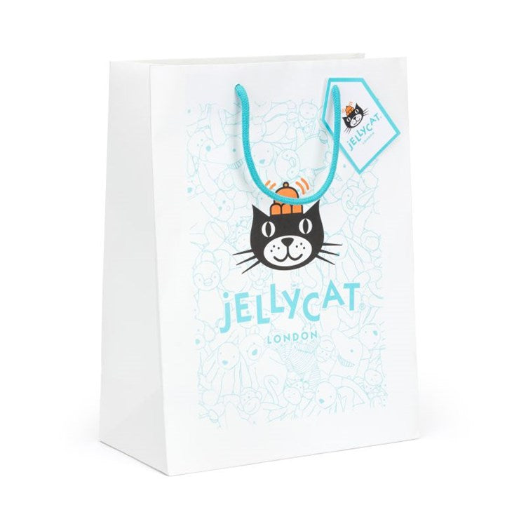 JELLYCAT GIFT BAG