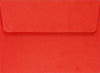 Joy Small Boxed Holiday Cards