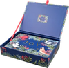 Wings of Joy Deluxe Boxed Holiday Cards