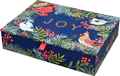 Wings of Joy Deluxe Boxed Holiday Cards
