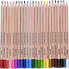Studio Series Junior Colored Pencils (Set of 24)