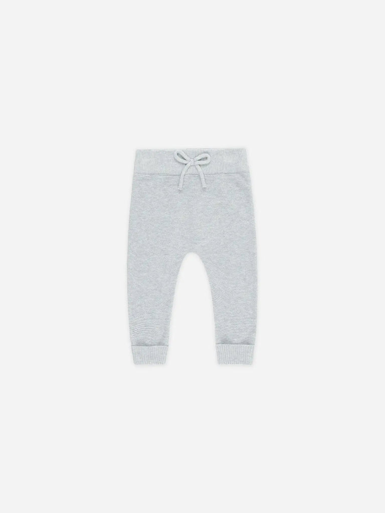Knit Pant