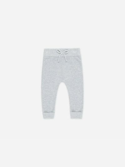Knit Pant