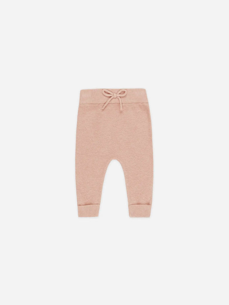 Knit Pant