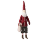 Large Santa