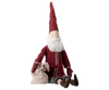 Large Santa