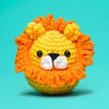Woobles Crochet Kits