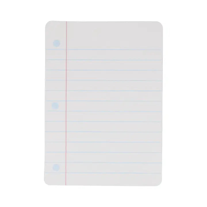 Occasions Lunch Box Cards