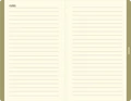 Midnight Floral Internet Address & Password Logbook