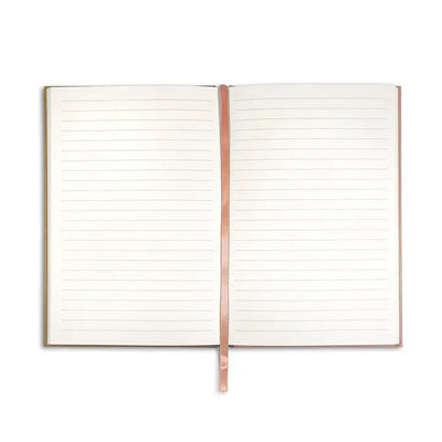 Sarcastic Mental Health Survival Notebook