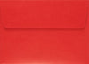 Merry and Bright Small Boxed Holiday Cards