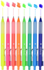 Studio Series Neon Gel Pens