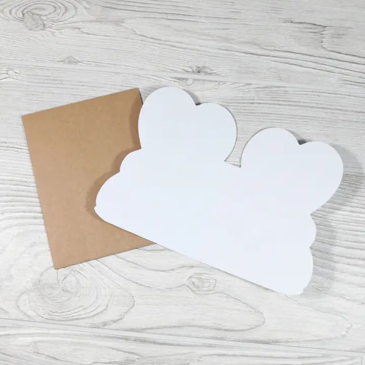 I’M Low Key Obsessed with You - Cute Valentine Love Card
