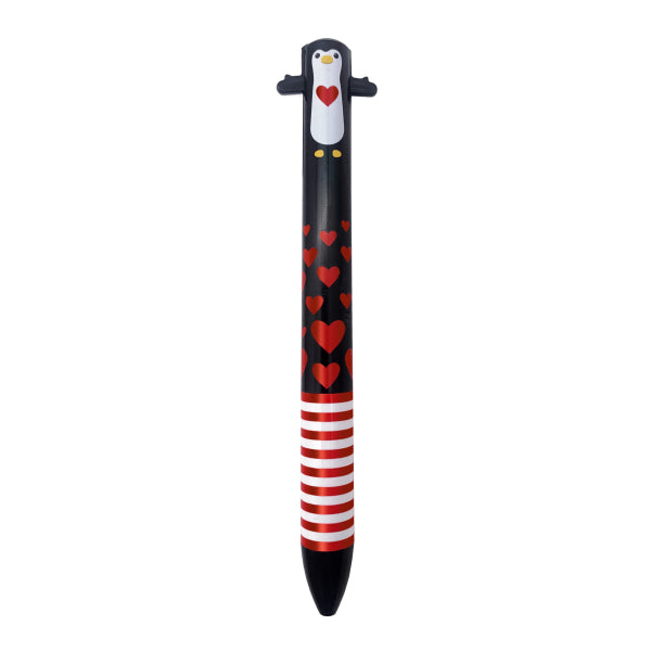 TWICE AS NICE - VALENTINE PENS