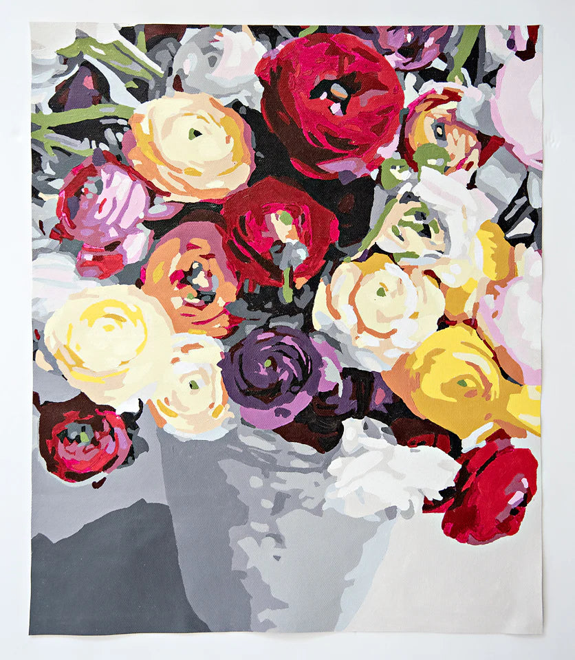 PETALS FOR ME