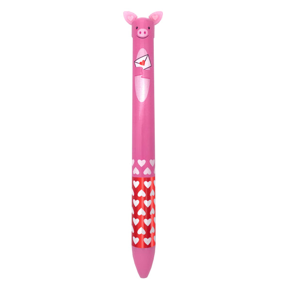 TWICE AS NICE - VALENTINE PENS
