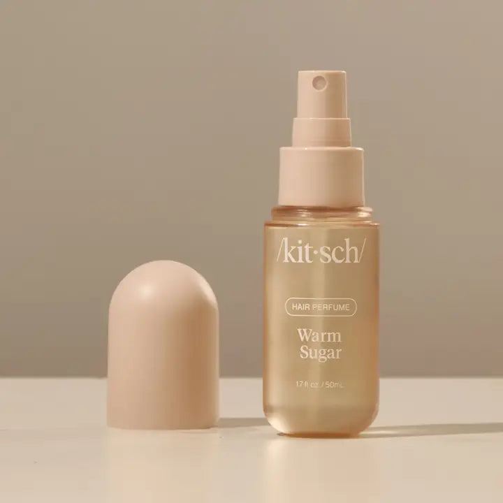 Pistachio Latte Hair Purfume
