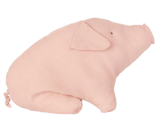 POLLY PORK, MEDIUM