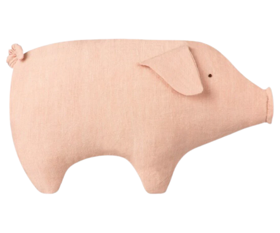 POLLY PORK, SMALL