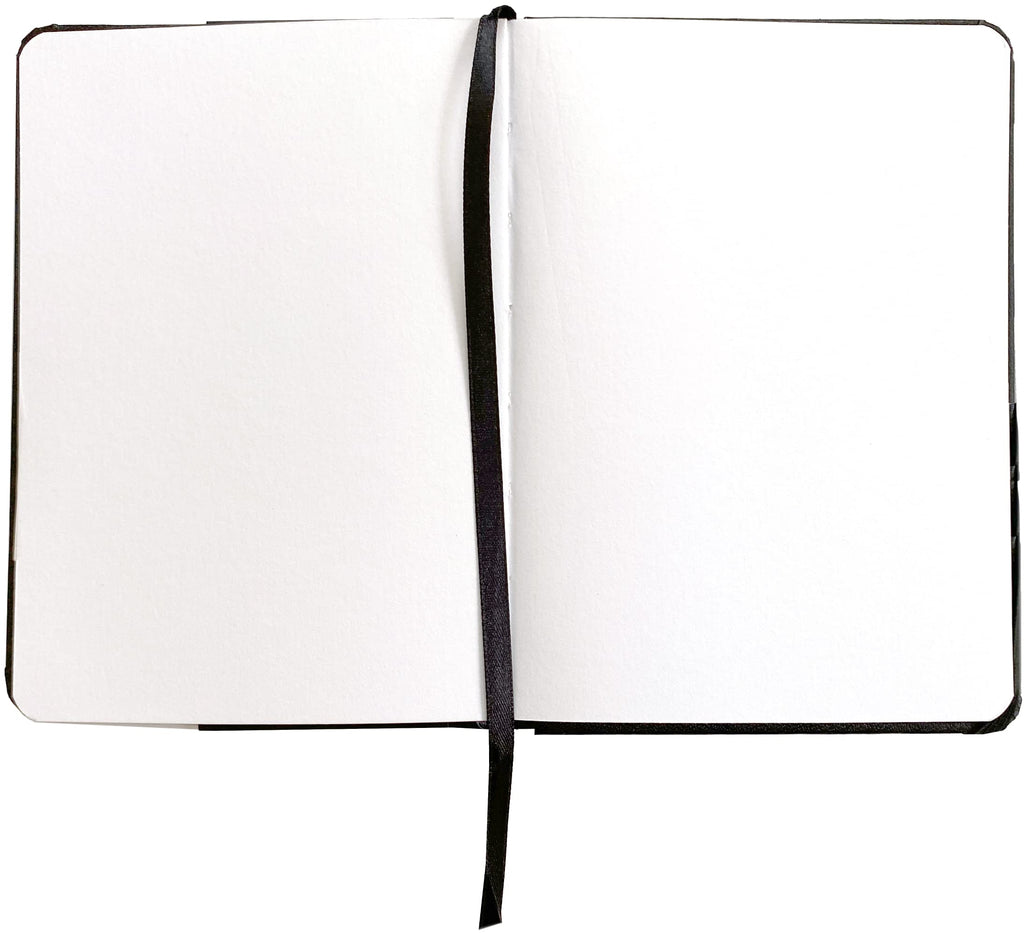STUDIO SERIES FIELD SKETCHBOOK