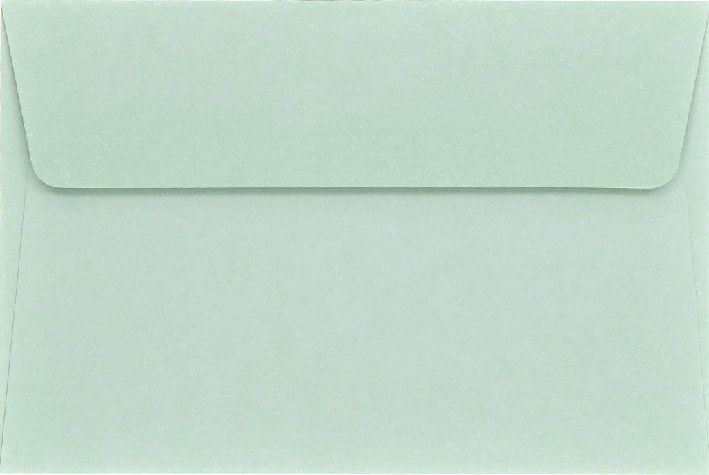 EUCALYPTUS BOXED STATIONERY