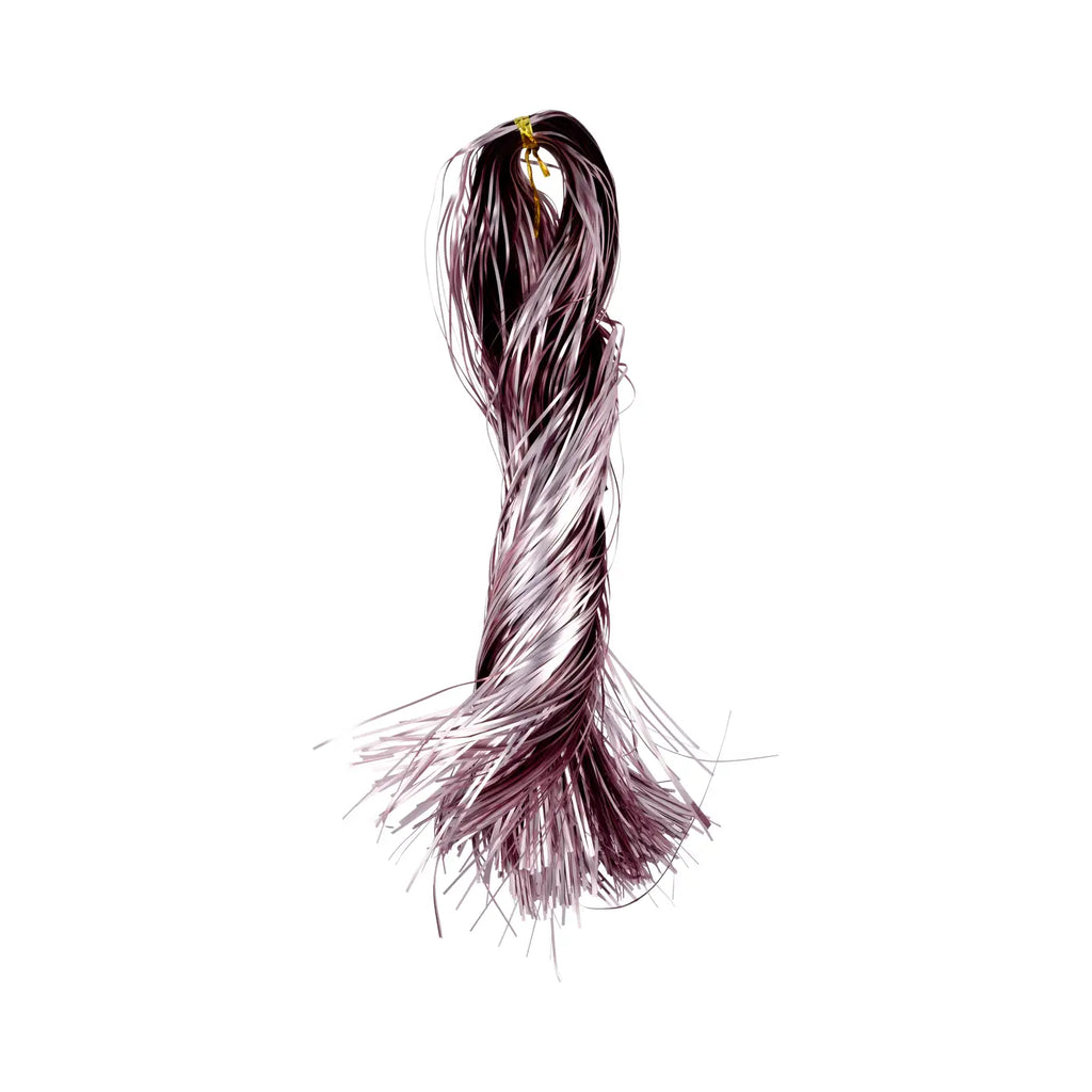 Christmas Tinsel
