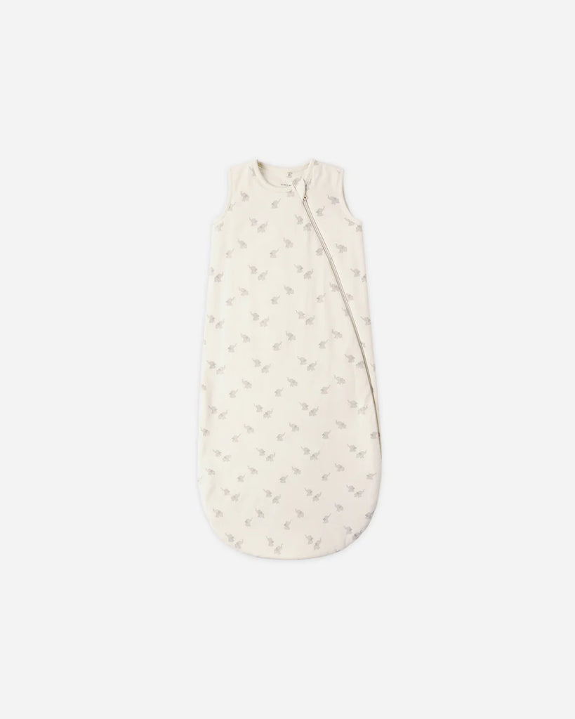 Bamboo Sleep Bag - Quincy Mae