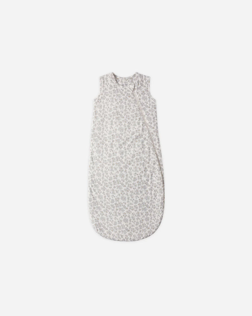 Bamboo Sleep Bag - Quincy Mae