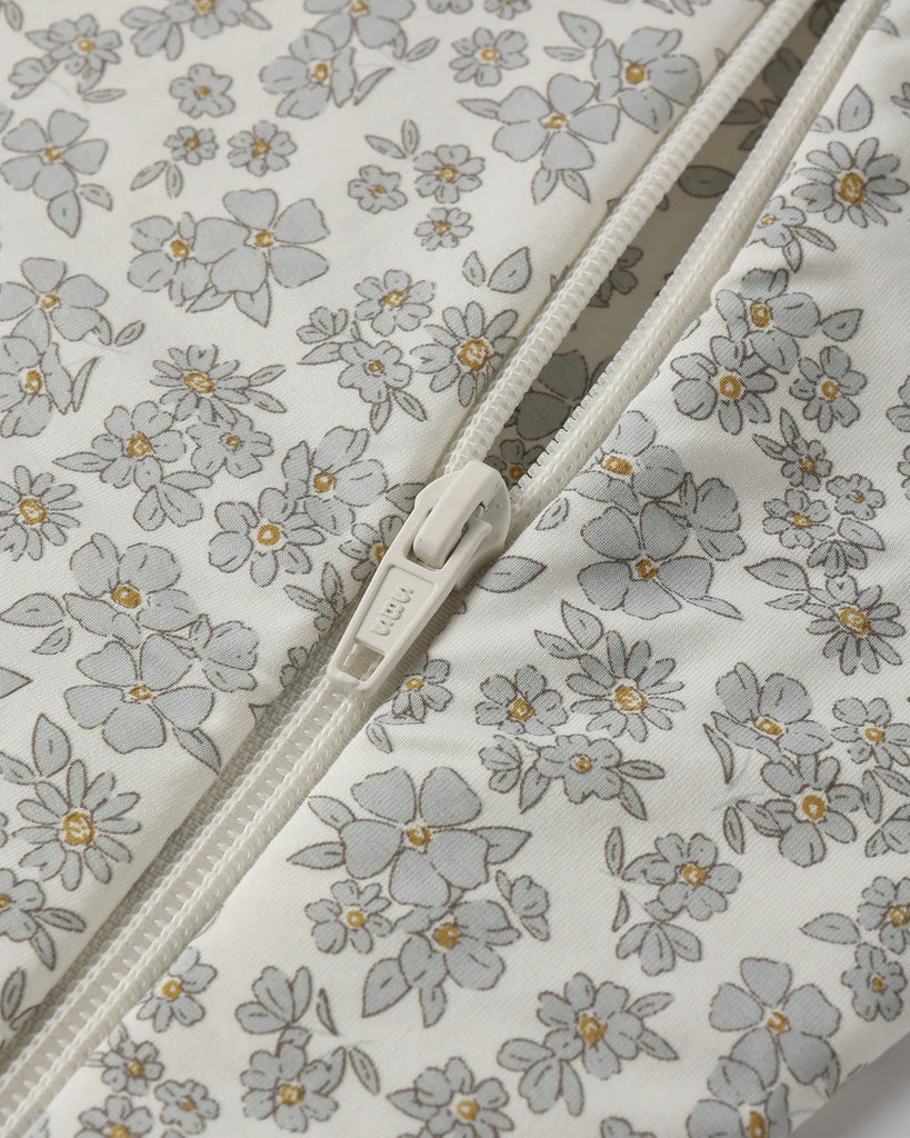 Bamboo Sleep Bag - Quincy Mae
