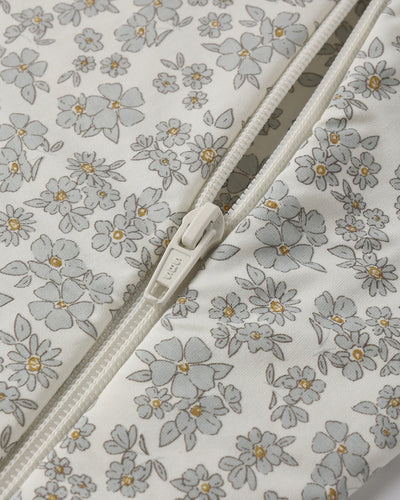 Bamboo Sleep Bag - Quincy Mae
