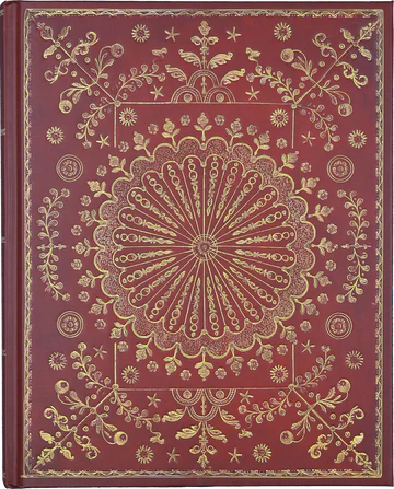 Scottish Wheel Journal