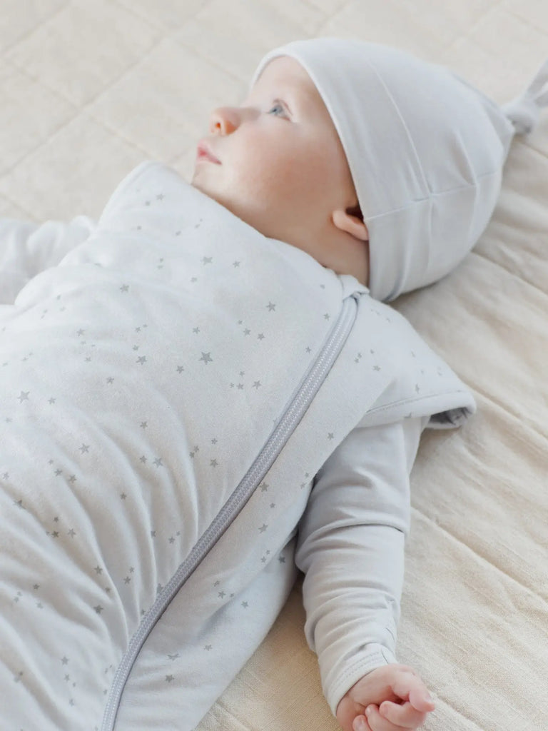 Modal Sleeping Bag